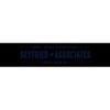 Seyfried & Associates gallery