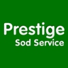 Prestige Sod Service gallery