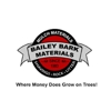 Bailey Bark Materials Inc gallery