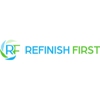 Refinish First in Meridian gallery