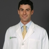 Christopher James Vaughan, MD gallery