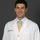 Christopher James Vaughan, MD - Physicians & Surgeons, Pulmonary Diseases