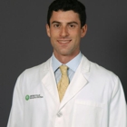 Christopher James Vaughan, MD