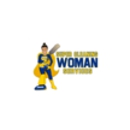 Super Cleaning Woman Services - Janitorial Service