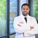 Dewan S. Majid, MD - Physicians & Surgeons, Family Medicine & General Practice