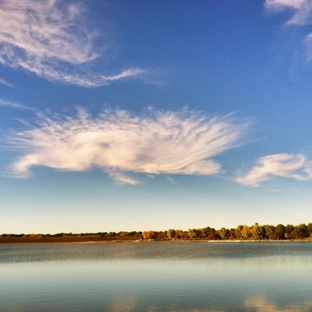 Holmes Lake Apartments - Lincoln, NE