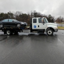 DOUBLE J TOWING&TRANSPORT - Automobile Storage