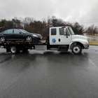 DOUBLE J TOWING&TRANSPORT