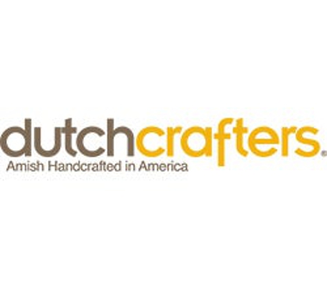 DutchCrafters Amish Furniture - Sarasota, FL