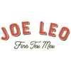Joe Leo Fine Tex Mex gallery
