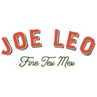 Joe Leo Fine Tex Mex