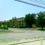 Carriage Hill Apartments