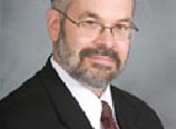 Dr. Edward A Hurvitz, MD - Ann Arbor, MI