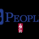 The Peoples Bank - Financing Services