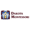 Dakota Montessori School gallery