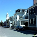 King & Gibney LLP - Attorneys