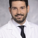 Spyridon Basourakos, MD - Physicians & Surgeons, Urology