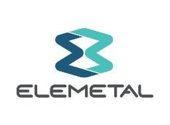 Elemetal - Charlotte, NC