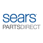 Sears Parts & Repair Center