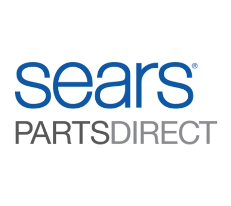 Sears Parts & Repair Center - Durham, NC
