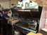 Wienerschnitzel - Fast Food Restaurants