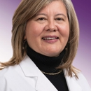 Maria Bermudez Pacheco, PA-C