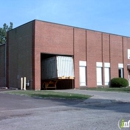 L C Fasteners Manufacturing Co - Fasteners-Industrial