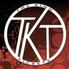The Kind Tickets gallery