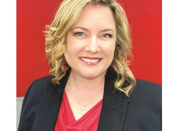 Joan Landry - State Farm Insurance Agent - Denham Springs, LA