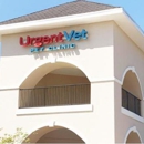 UrgentVet - Westchase, Tampa - Veterinarians