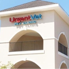 UrgentVet - Westchase, Tampa