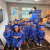 The Goddard School of Cypress gallery