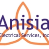 Anisia Lighting Services, Inc. gallery