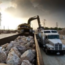 Gulf Coast Limestone Inc - Crushing & Pulverizing Service