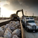 Gulf Coast Limestone Inc - Building Materials