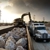 Gulf Coast Limestone Inc - Lime & Limestone