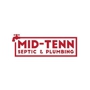 Mid-Tenn Septic & Plumbing