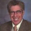 Dr. Robert C Sharp, MD - Physicians & Surgeons, Pediatrics