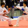 Asaka Karate School gallery