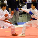 Asaka Karate School - Martial Arts Equipment & Supplies