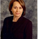 The Medical Clinic - Dr. Susan M Hull MD - Medical Clinics