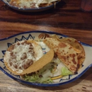 Plaza Azteca - Mexican Restaurants