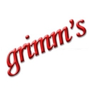 Grimm's Automovation - Auto Repair & Service
