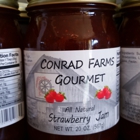 Conrad Farms