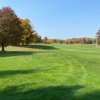 Cable Hollow Golf Course gallery