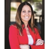 Gina Jeffries - State Farm Insurance Agent gallery