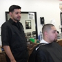 Happy Joe's Barber Shop