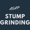 ASAP Stump Grinding gallery