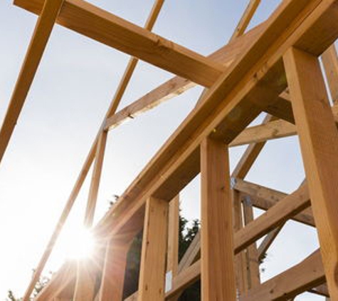 Matthew Miller Builders - Blaxland, NSW