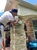 Done Right Roof and Gutters - Gutters & Downspouts Cleaning